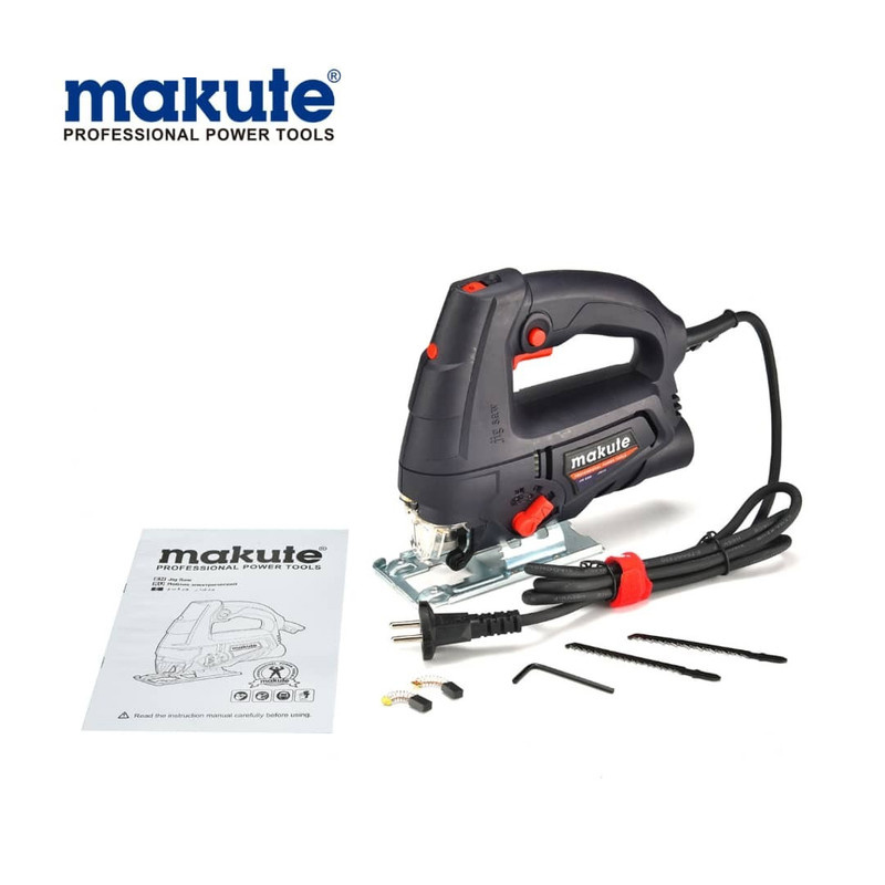 اره عمودبر ماکوته مدل AJ-JS012