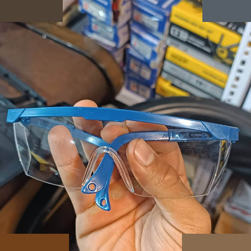 میخ کوب ماکوته مدل AJ-MAKUTE-MKCF1001