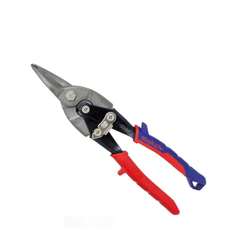 قیچی ورق بر ماکوته مدل AJ-MKAT10S قیچی ورق بر ماکوته مدل AJ-MKAT10S