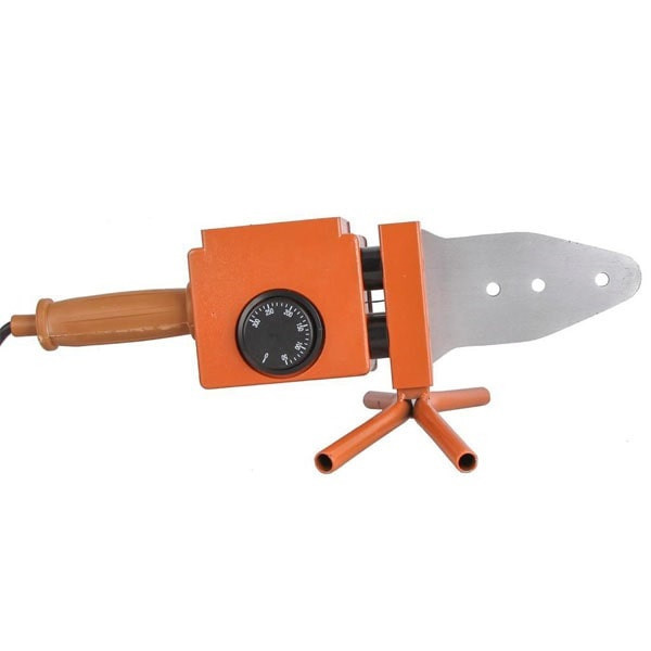 دستگاه اتو لوله سبز تیگران مدل TG-SF02 دستگاه اتو لوله سبز تیگران مدل TG-SF02