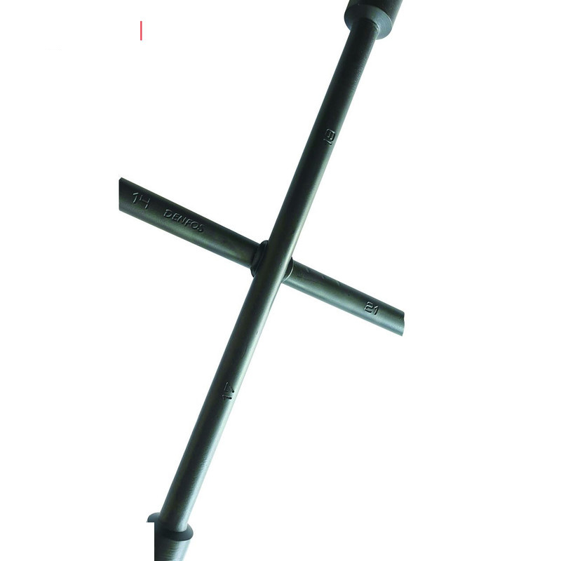 آچار چرخ دنفوس کد 1801 آچار چرخ دنفوس کد 1801