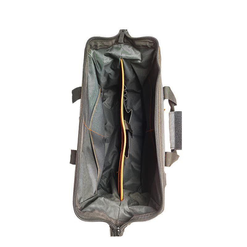 کیف ابزار تیگران مدل Tigrun3218 کیف ابزار تیگران مدل Tigrun3218