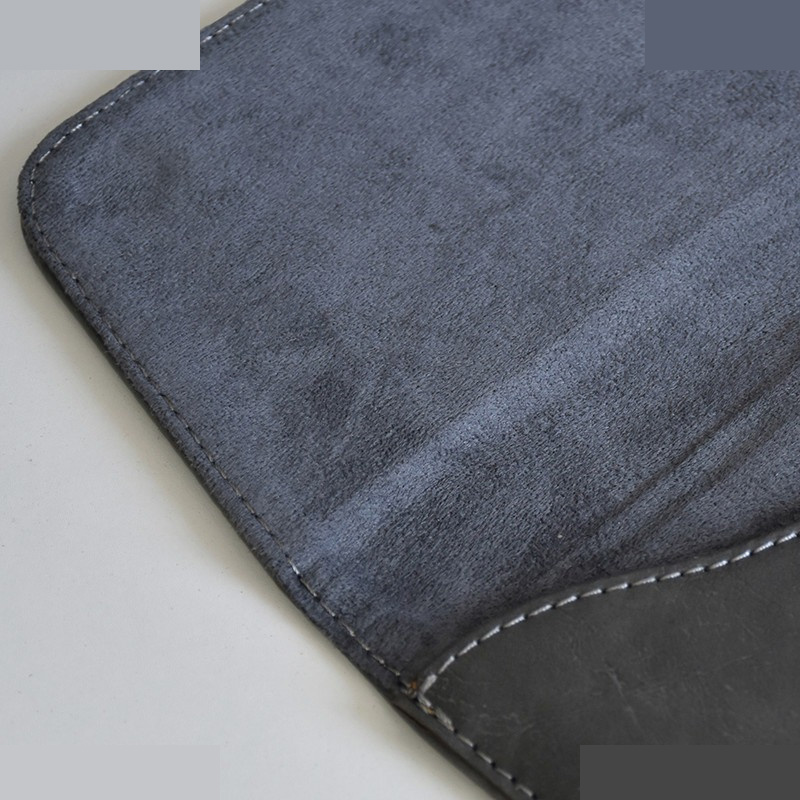 کاور لپ تاپ پِروین مدل LC-31 مناسب برای لپ تاپ های 14 اینچی کاور لپ تاپ پِروین مدل LC-31 مناسب برای لپ تاپ های 14 اینچی