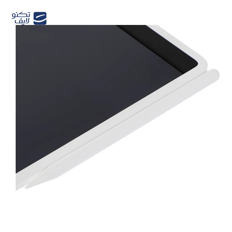 gallery-کاغذ دیجیتالی شیائومی مدل 10 inch color edition copy.png gallery-کاغذ دیجیتالی شیائومی مدل 10 inch color edition copy.png