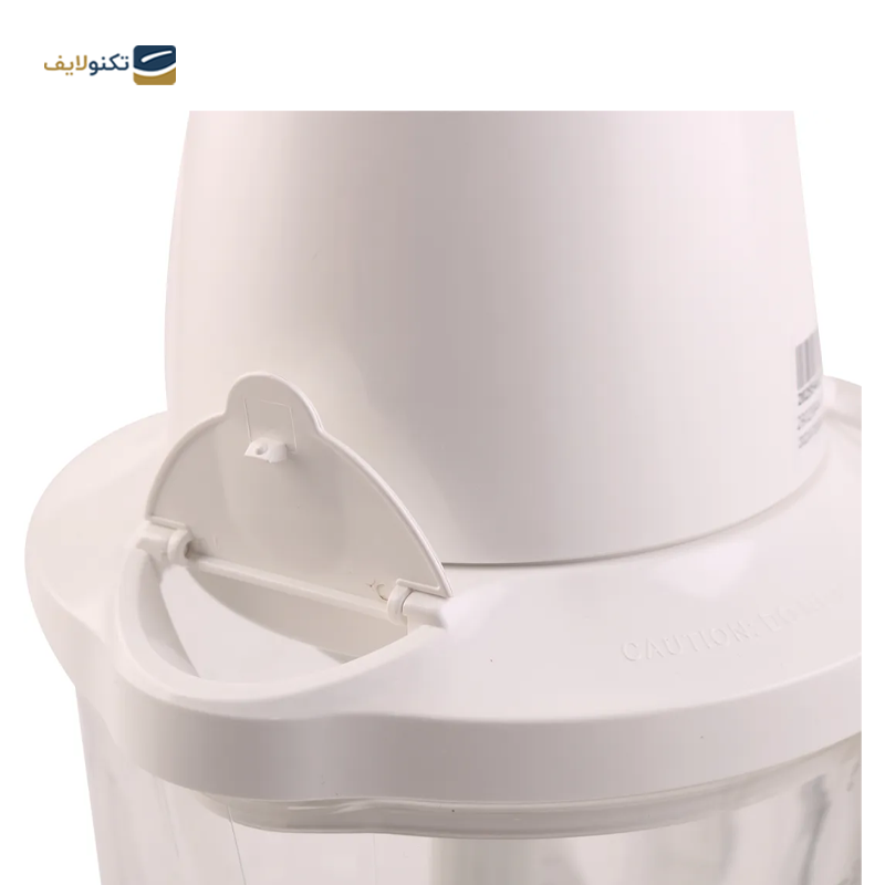 gallery-خردکن کاخلر مدل KH158 copy.png gallery-خردکن کاخلر مدل KH158 copy.png