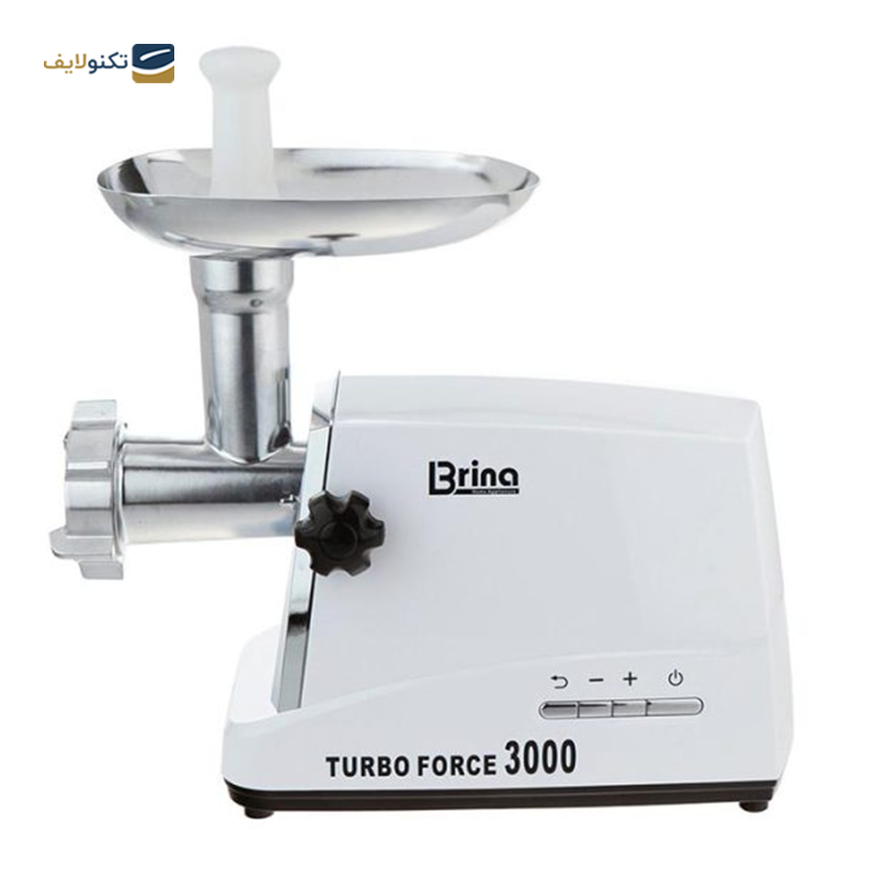 gallery-چرخ گوشت برینا مدل BMG 703-gallery-3-TLP-29296_bc72ff3f-9295-423f-b589-8a49e0af4611.png gallery-چرخ گوشت برینا مدل BMG 703-gallery-3-TLP-29296_bc72ff3f-9295-423f-b589-8a49e0af4611.png