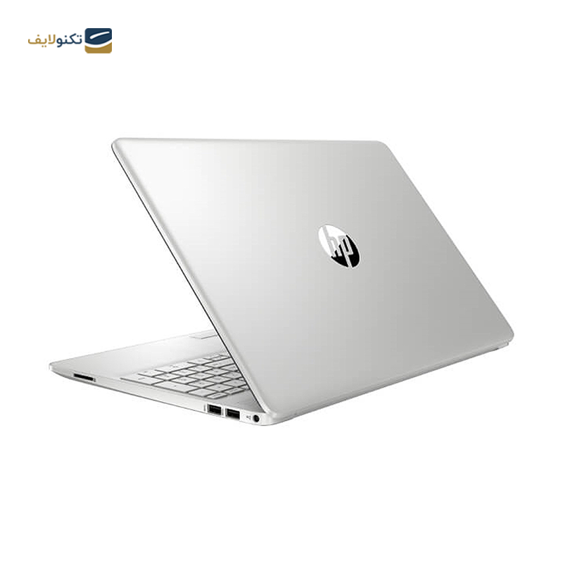 gallery-لپ تاپ اچ پی 15.6 اینچی مدل DW4026ne i7 1255U 16GB 512GB MX550 copy.png