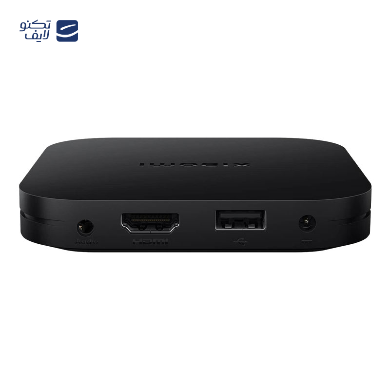 gallery-اندروید باکس مدل Game Box 8K Ultra HD copy.png
