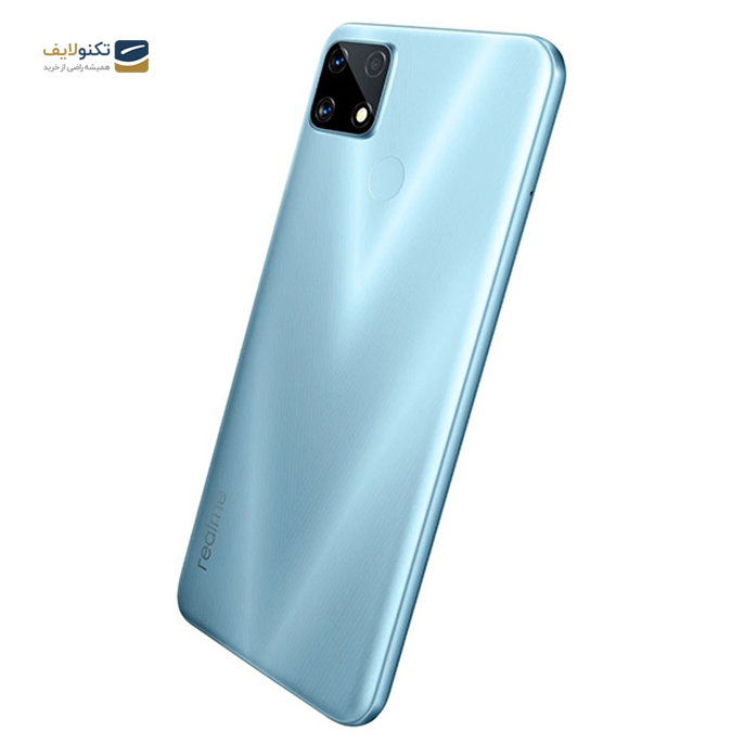 gallery- گوشی موبایل ریلمی مدل Realme 7i دو سیم کارت ظرفیت 64 گیگابایت - رم 4 گیگابایت-gallery-3-TLP-2930_d711ec40-028d-486b-8392-42d3747acb82.png gallery- گوشی موبایل ریلمی مدل Realme 7i دو سیم کارت ظرفیت 64 گیگابایت - رم 4 گیگابایت-gallery-3-TLP-2930_d711ec40-028d-486b-8392-42d3747acb82.png