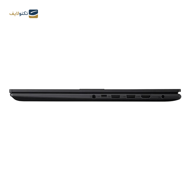 gallery-لپ تاپ ایسوس 16 اینچی مدل VivoBook 16 X1605VA i5 ۱۳۵۰۰H 8GB 512GB copy.png gallery-لپ تاپ ایسوس 16 اینچی مدل VivoBook 16 X1605VA i5 ۱۳۵۰۰H 8GB 512GB copy.png