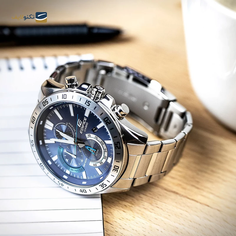 gallery-ساعت عقربه ای کاسیو مردانه مدل EFV-620D-1A2V copy.png gallery-ساعت عقربه ای کاسیو مردانه مدل EFV-620D-1A2V copy.png