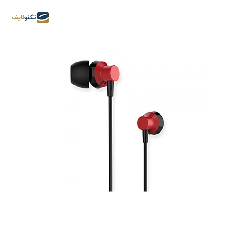 gallery-هندزفری سیمی ریمکس مدل RW-108 copy.png