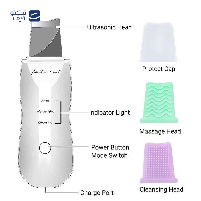 gallery-اتو صورت رومئو مدل RM-4242 copy.png