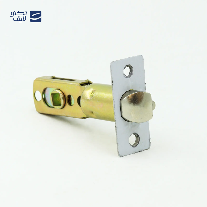 gallery-دستگیره هوشمند مدل Fpro-300 copy.png gallery-دستگیره هوشمند مدل Fpro-300 copy.png