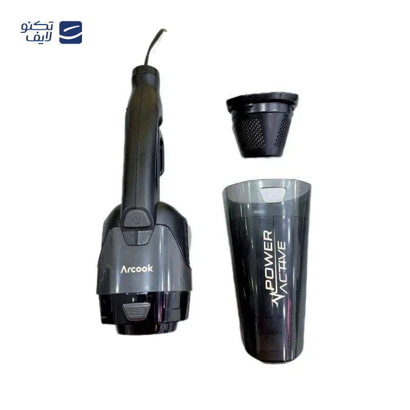 gallery-جاروبرقی تلیونیکس مدل TVC4905 copy.png gallery-جاروبرقی تلیونیکس مدل TVC4905 copy.png