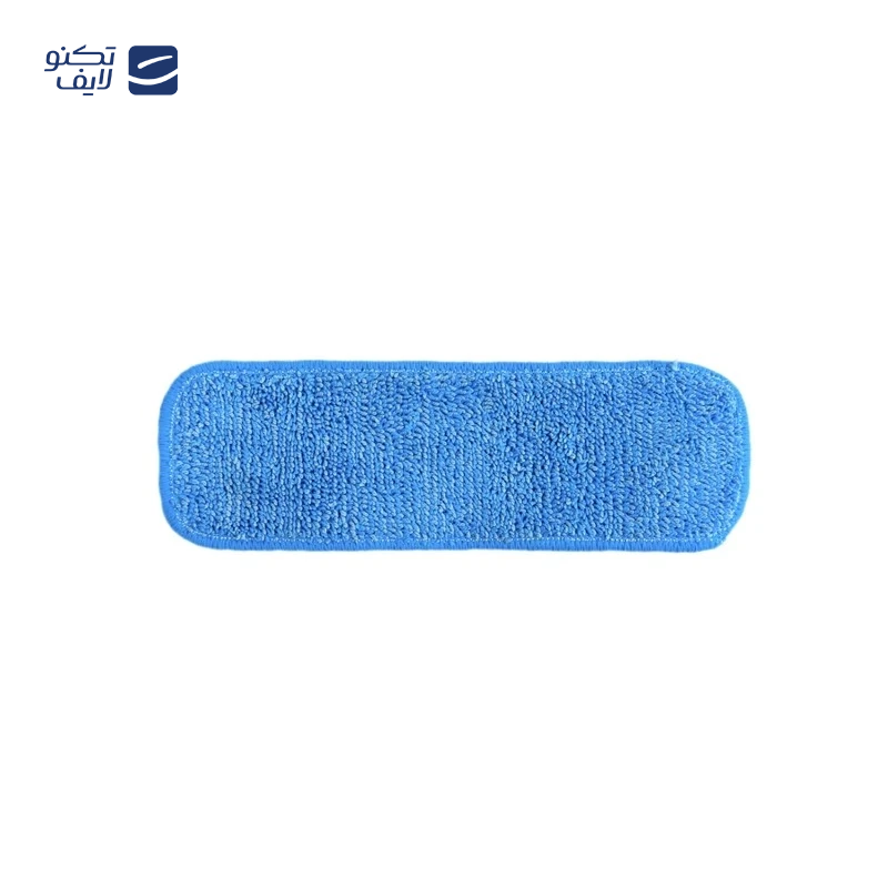 gallery-جاروبرقی آرکوک مدل ASV4447 copy.png gallery-جاروبرقی آرکوک مدل ASV4447 copy.png