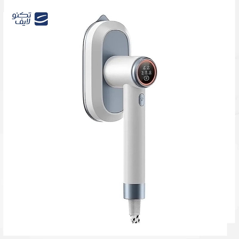 gallery-بخارگر فلر مدل GS200 copy.png gallery-بخارگر فلر مدل GS200 copy.png