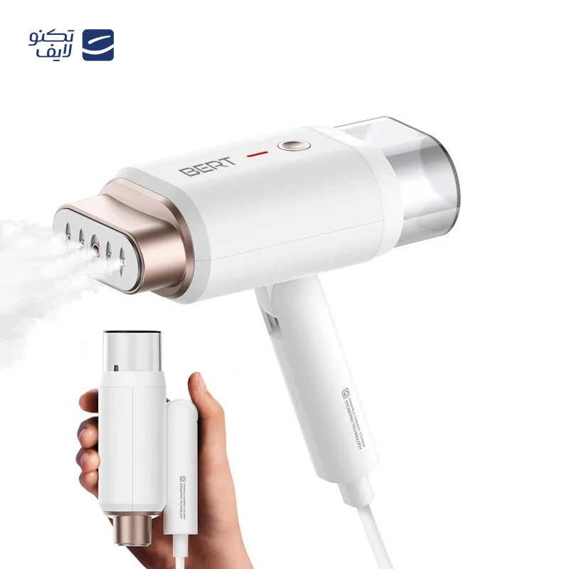 gallery-بخارگر دستی برت مدل NB318A copy.png gallery-بخارگر دستی برت مدل NB318A copy.png