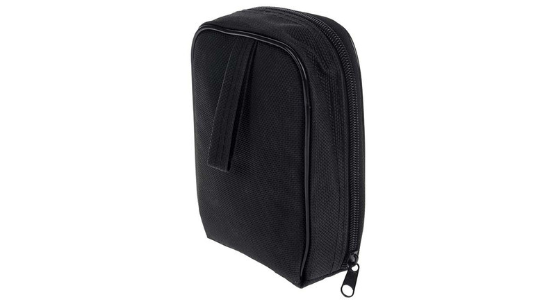 دستگاه سنجش طول کابل سی ای ام مدل CLT-1000