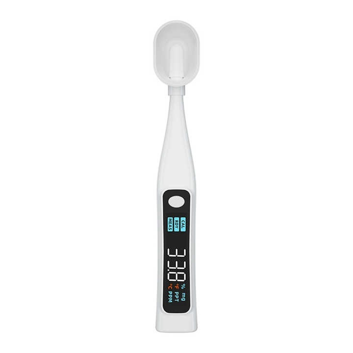 شوری سنج یووکسا مدل YW-621-H شوری سنج یووکسا مدل YW-621-H