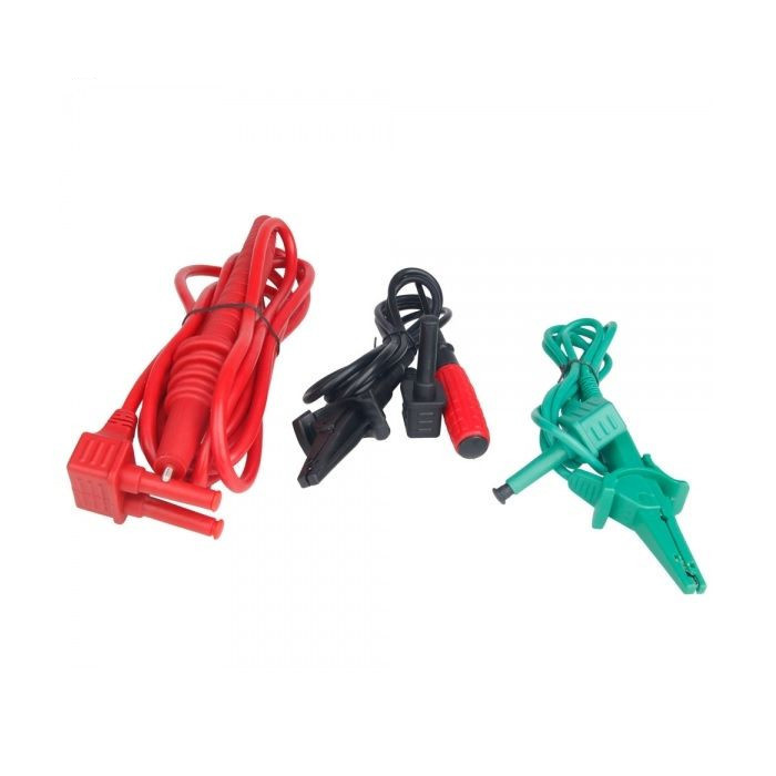 میگر بنتک مدل GM3125 میگر بنتک مدل GM3125
