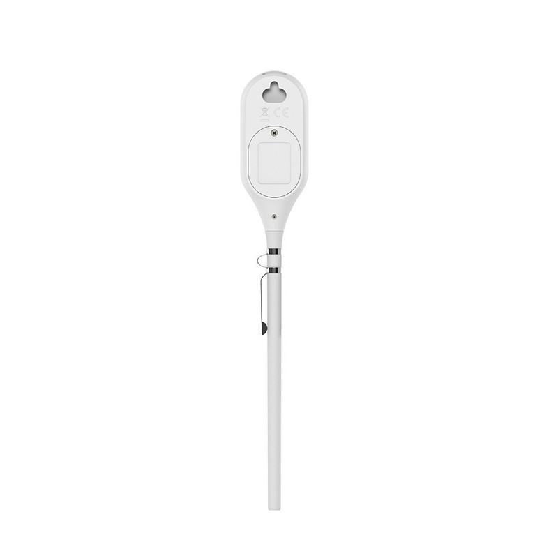 ترمومتر یووکسا مدل YW-122 ترمومتر یووکسا مدل YW-122