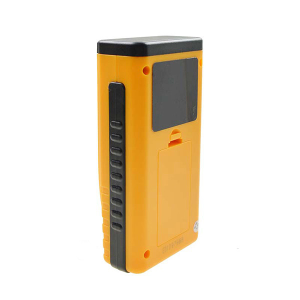 رطوبت سنج غیرتماسی چوب بنتک مدل GM630