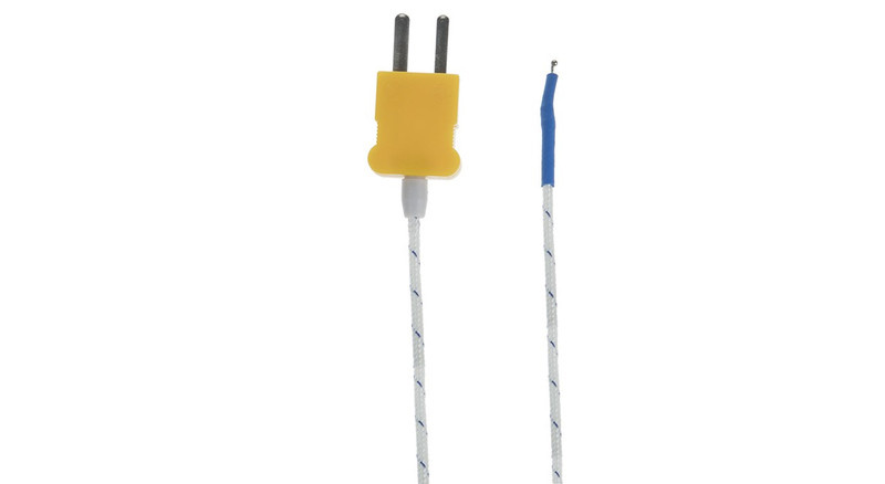 مولتی متر کلمپی سی ای ام مدل DT-3347 مولتی متر کلمپی سی ای ام مدل DT-3347