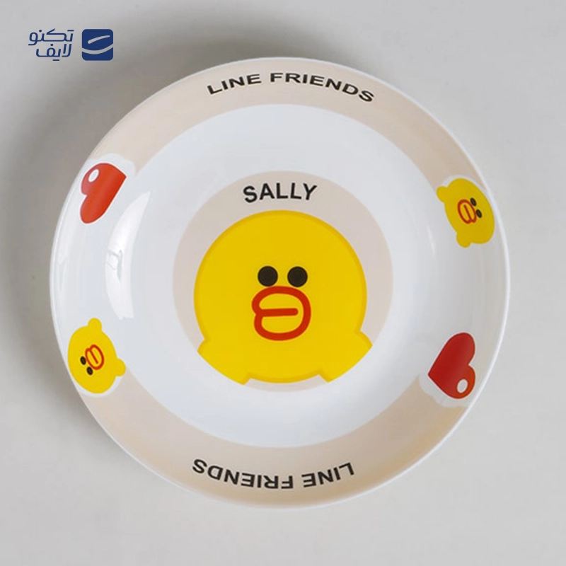 gallery-سرویس غذا خوری آرکوپال کودک ۵ پارچه گلدن اپال طرح تدی copy.png gallery-سرویس غذا خوری آرکوپال کودک ۵ پارچه گلدن اپال طرح تدی copy.png