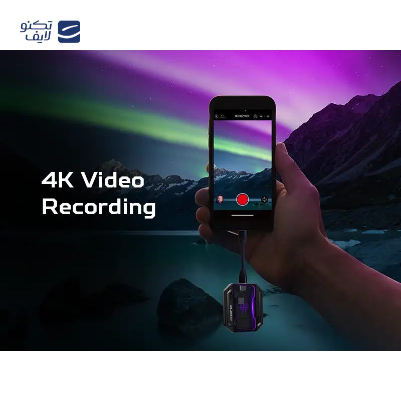 gallery-هارد اس اس دی اکسترنال سامسونگ مدل Portable T5 EVO ظرفیت 4 ترابایت copy.png gallery-هارد اس اس دی اکسترنال سامسونگ مدل Portable T5 EVO ظرفیت 4 ترابایت copy.png