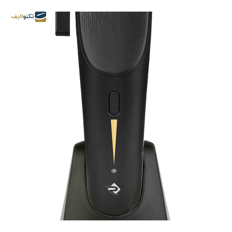 gallery-ماشین اصلاح سر و صورت رزونال مدل X-TRIM PLUS copy.png gallery-ماشین اصلاح سر و صورت رزونال مدل X-TRIM PLUS copy.png