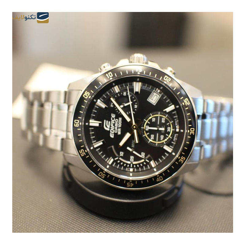 gallery-ساعت عقربه ای کاسیو مردانه مدل EFV-540D-1A9V copy copy.png