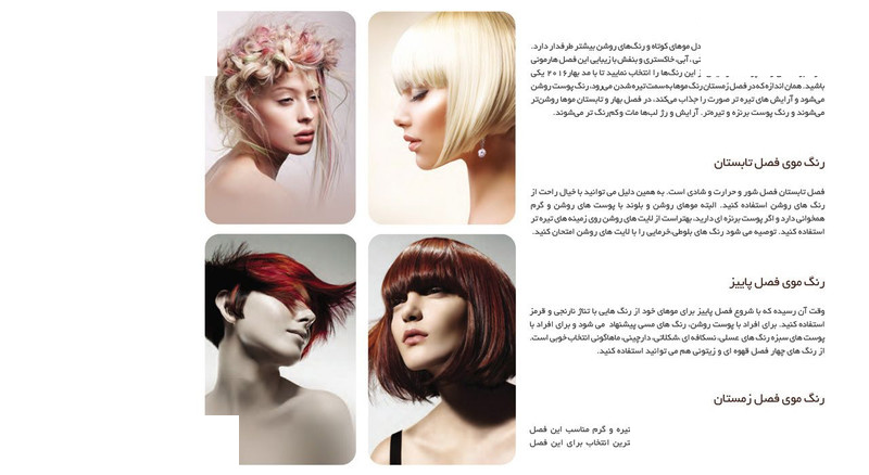 رنگ مو اسکالیم شماره 5.5 حجم 100 میلی لیتر رنگ قهوه ای ماهاگونی روشن رنگ مو اسکالیم شماره 5.5 حجم 100 میلی لیتر رنگ قهوه ای ماهاگونی روشن