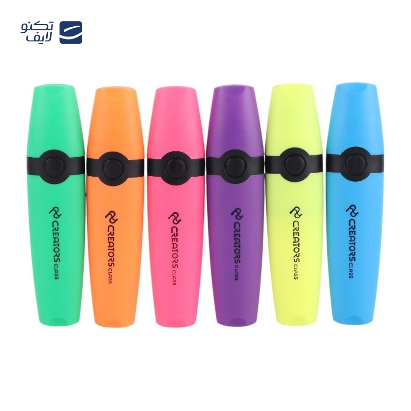 gallery-ماژیک لکه گیری فورنچر مدل WOODGRAIN بسته 8 عددی copy.png gallery-ماژیک لکه گیری فورنچر مدل WOODGRAIN بسته 8 عددی copy.png