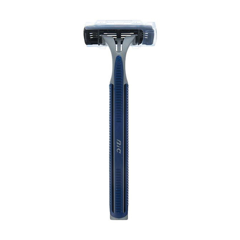 خودتراش بیک مدل Flex 3 بسته 3 عددی خودتراش بیک مدل Flex 3 بسته 3 عددی