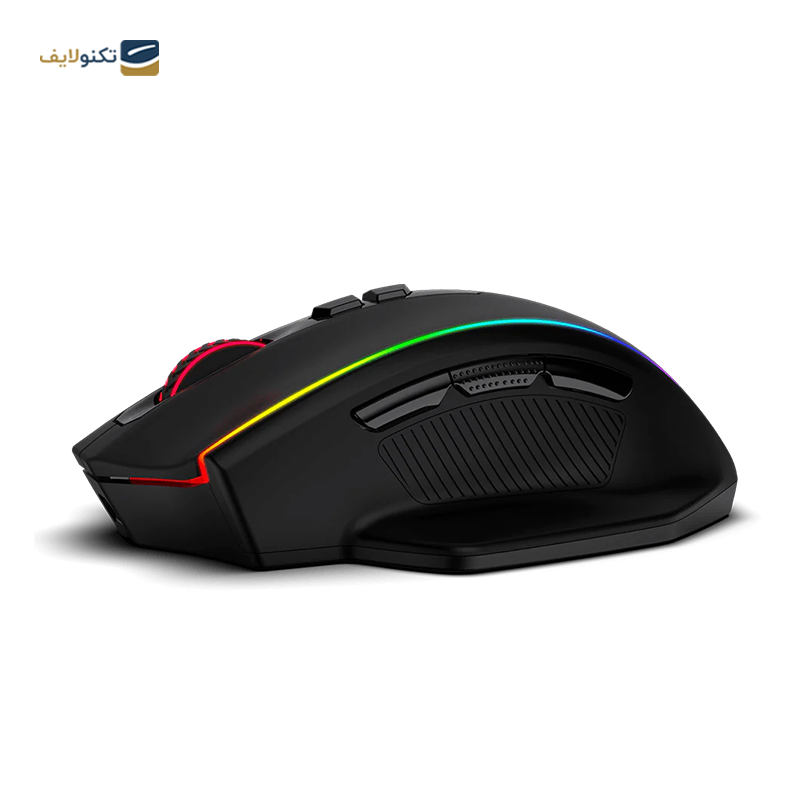 gallery-ماوس گیمینگ کینگ استار مدل KM465G copy.png