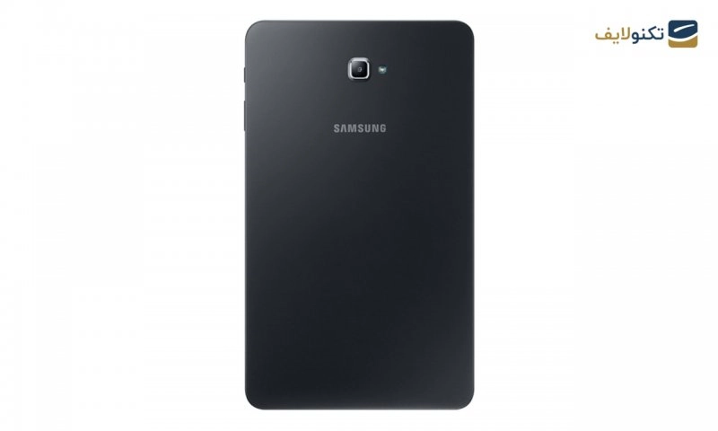 تبلت سامسونگ مدل Samsung Galaxy Tab A 10.1 - SM-P585 ظرفیت 16 گیگابایت