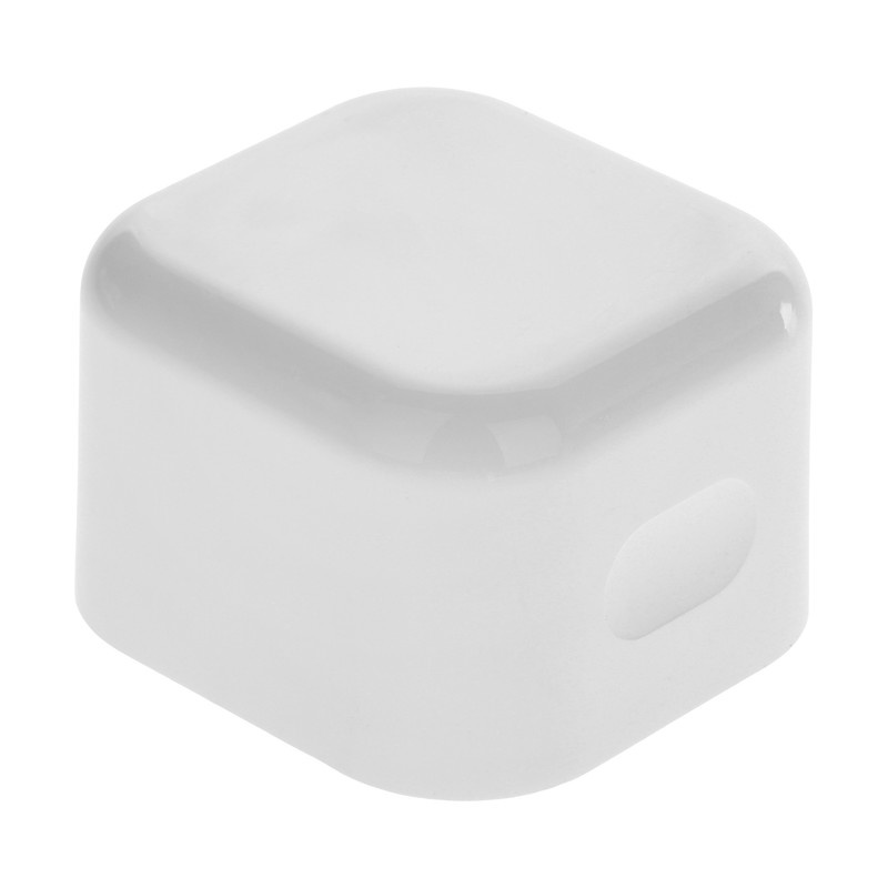 شارژر دیواری 35 وات دو پورت مدل MHJF3ZP/A شارژر دیواری 35 وات دو پورت مدل MHJF3ZP/A