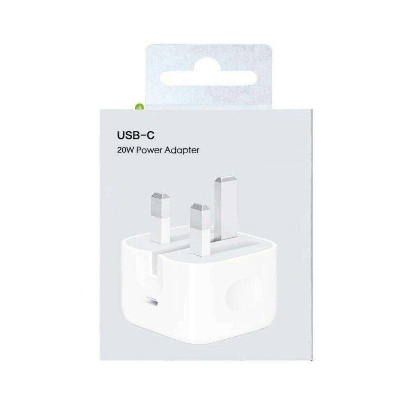 آداپتور شارژر مدل A2344 آداپتور شارژر مدل A2344