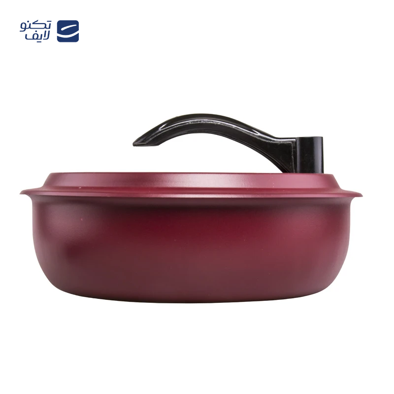 gallery-قالب کیک زرساب مدل منارک پلاس کد MP626 سایز 26 copy.png gallery-قالب کیک زرساب مدل منارک پلاس کد MP626 سایز 26 copy.png