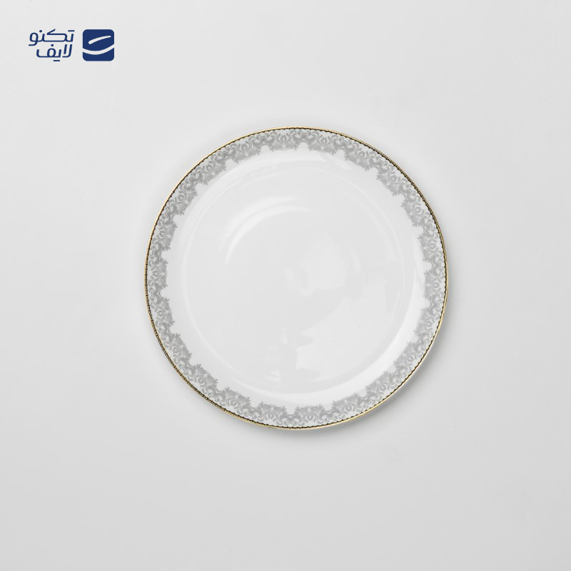 gallery-سرویس آرکوپال ۶ نفره ۲۶ پارچه گلدن اپال قالب دیوالی (Diwali) طرح پرنسا طوسی copy.png gallery-سرویس آرکوپال ۶ نفره ۲۶ پارچه گلدن اپال قالب دیوالی (Diwali) طرح پرنسا طوسی copy.png