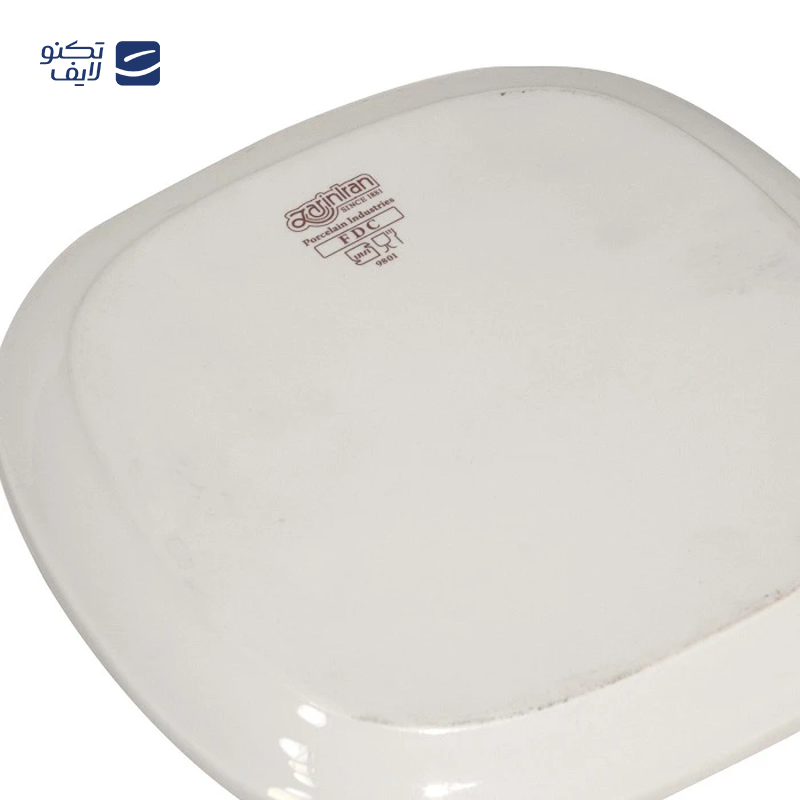 gallery-دیس چینی زرین ایران سری هتلی 49 مدل کباب کد 40 درجه عالی copy.png