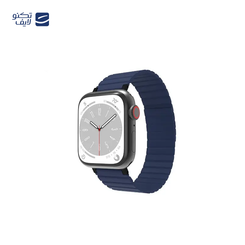 gallery-بند ساعت هوشمند 22 میلی متری مدل آلپاین copy.png