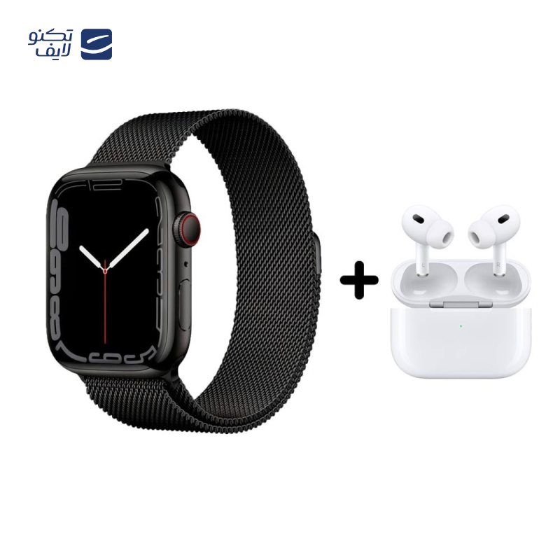 gallery-ساعت هوشمند ویسمی مدل Wisme-X51 Mini copy.png gallery-ساعت هوشمند ویسمی مدل Wisme-X51 Mini copy.png