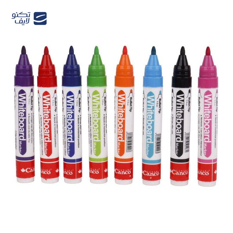 gallery-ماژیک وایت برد کنکو مدل پریمو میکس مجموعه ۸ عددی-gallery-0-TLP-296107_5be7128d-1948-4914-8fa4-2ca2fd59d903.png gallery-ماژیک وایت برد کنکو مدل پریمو میکس مجموعه ۸ عددی-gallery-0-TLP-296107_5be7128d-1948-4914-8fa4-2ca2fd59d903.png