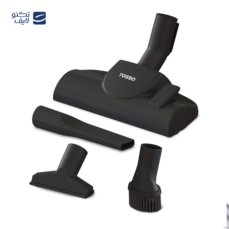 gallery-جاروبرقی سطلی روسو مدل Dirt hunter copy.png gallery-جاروبرقی سطلی روسو مدل Dirt hunter copy.png