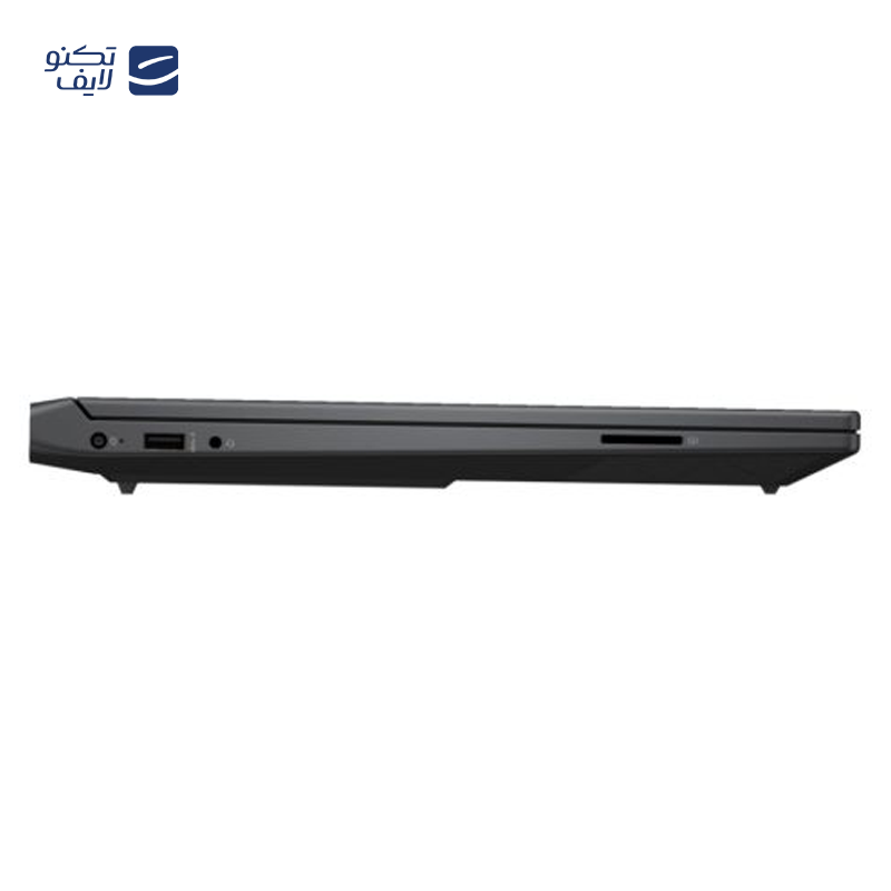 gallery-لپ تاپ 15.6 اینچی اچ پی مدل Victus FB3009AX R5 8645HS 8GB 512GB RTX 3050 copy copy.png gallery-لپ تاپ 15.6 اینچی اچ پی مدل Victus FB3009AX R5 8645HS 8GB 512GB RTX 3050 copy copy.png