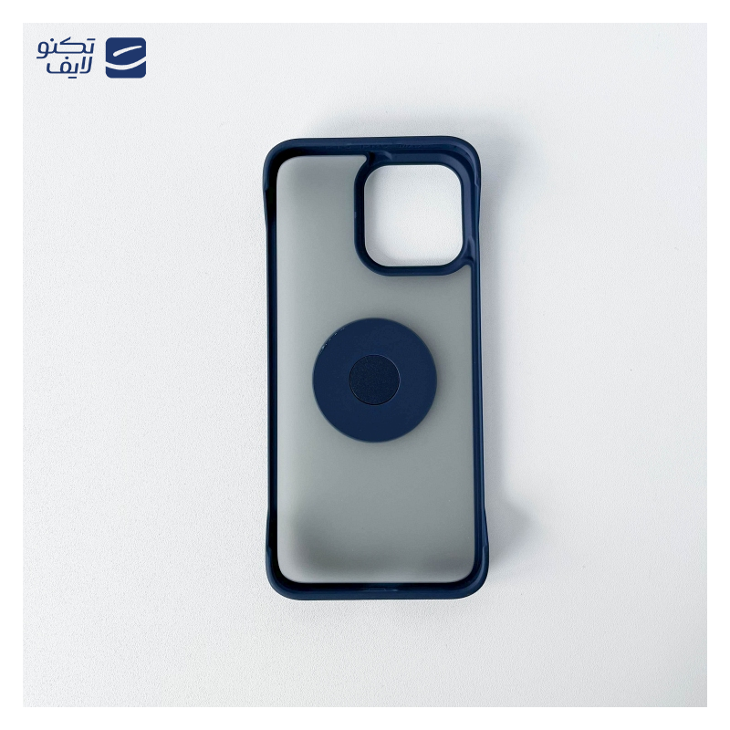 gallery-کاور گوشی اپل iPhone 13 Pro Max مدل Magnetic Shockproof Holder copy.png gallery-کاور گوشی اپل iPhone 13 Pro Max مدل Magnetic Shockproof Holder copy.png