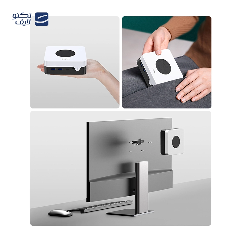 gallery-کامپیوتر کوچک چووی مدل AuBox copy.png gallery-کامپیوتر کوچک چووی مدل AuBox copy.png