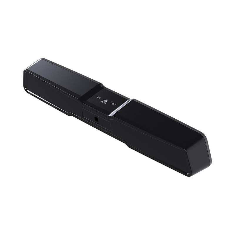 اسپیکر دسکتاپ گیمینگ فنتک مدل GS305 اسپیکر دسکتاپ گیمینگ فنتک مدل GS305